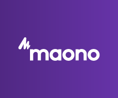 Maono