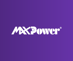 MaxPower