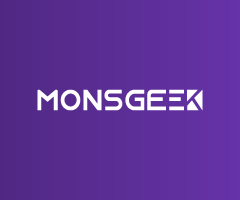 Moonsgeek
