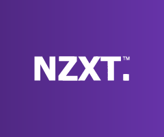 NZXT