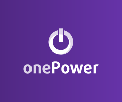 OnePower