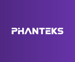 Phanteks