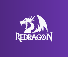 Redragon
