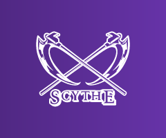 Scythe