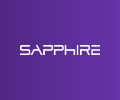 Sapphire