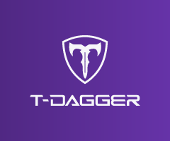 T-Dagger