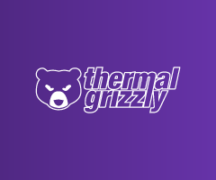 Thermal Grizzly