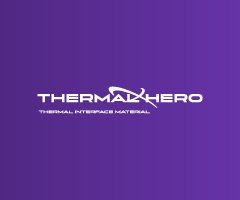 Thermal Hero