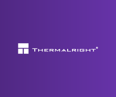 Thermal Right