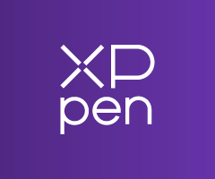 XP-Pen